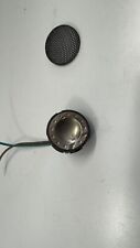 Tweeter focal ta253 d'occasion  Saint-Doulchard