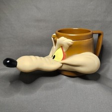 1992 wiley wile for sale  Central Point