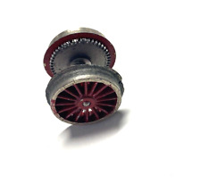 Märklin 800 radsatz gebraucht kaufen  Duisburg
