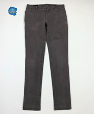 Mason pantalone uomo usato  Italia