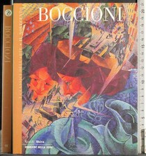 Classici dell arte.novecento. usato  Ariccia
