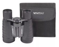 Vivitar super compact for sale  Demorest