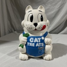 Great vintage cat for sale  Somerset