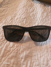 gucci men glasses for sale gucci men glasses for sale Wilmington