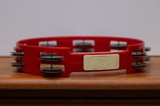 Rhythm tech true for sale  WARE