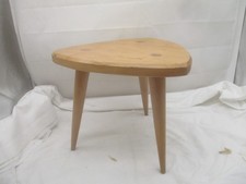 hocker alt gebraucht kaufen hocker alt gebraucht kaufen Nürnberg