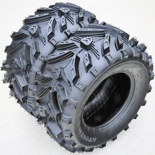 31 mud terrain tires for sale 31 mud terrain tires for sale Coppell