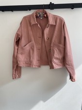 Top shop petite for sale  HORNCHURCH