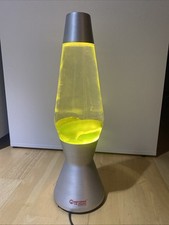 Mathmos the riginal gebraucht kaufen  Schwalbach