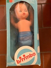Cicciobello birimbo sebino usato  Arese
