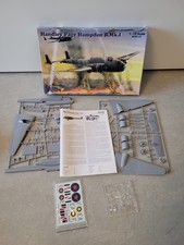 Valom handley page gebraucht kaufen  Nürnberg