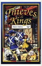 king thieves paperback for sale king thieves paperback for sale Arlington