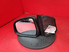 Ford focus powerfold for sale  THAME