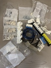 Hager zubehör gebraucht kaufen  Wendelstein