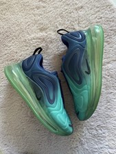 Sneakers 27cm gebraucht kaufen  Hagen