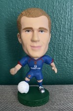Paul scholes corinthian for sale  BLACKPOOL