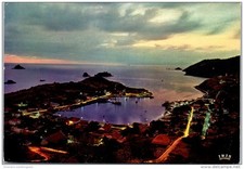 971 saint barthelemy d'occasion  France