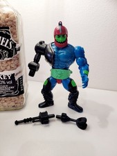 Masters the universe usato  Allumiere