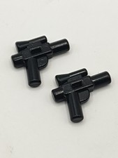 Lego 92738 blaster gebraucht kaufen  Königsfeld, Schalkenbach