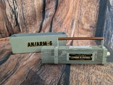 Rare military arm for sale  McKeesport