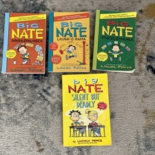 Lot books big for sale Lot books big for sale  Woodmere