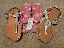 Womens size summer for sale  Chula Vista