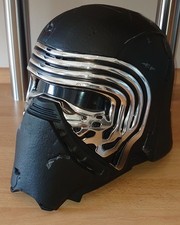 Hasbro black series gebraucht kaufen  Essen