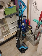 lavasciuga usato lavasciuga usato  Agliana