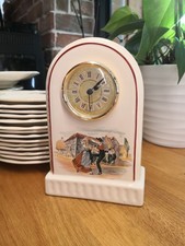 obernai loux vaisselle d'occasion  Wissembourg