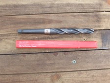Morse taper shank for sale  DUMBARTON
