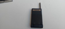 Panasonic easa phone usato  Afragola