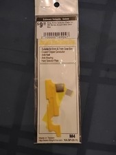 King arms selector for sale  Salem