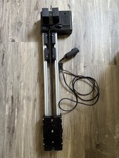 Edelkrone headone pro for sale  Pittsburgh