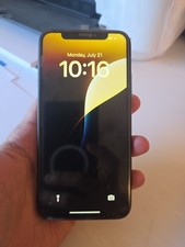 Apple iphone 256gb for sale  Beaverton