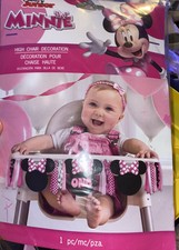 Minnie mouse disney for sale  Katy