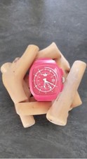 Montre adidas d'occasion  Hyères