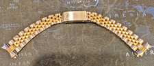 Vintage rolex 14k for sale  Boca Raton