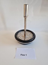 sirona dac universal gebraucht kaufen sirona dac universal gebraucht kaufen Koblenz