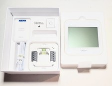 Cielo smart thermostat for sale  Morgantown