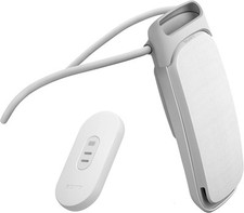 Kit de detecção Sony Reon Pocket Pro RNPK-P1 dispositivo térmico vestível modelo 2025 novo , usado comprar usado  Enviando para Brazil