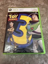 Disney pixar toy d'occasion  Expédié en Belgium