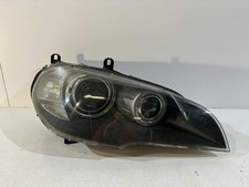 Bmw e70 faro usato  Arcore
