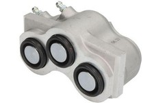 Lauber 3055 bremssattel gebraucht kaufen  Berlin