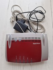 Avm fritz box gebraucht kaufen Avm fritz box gebraucht kaufen  Reinheim