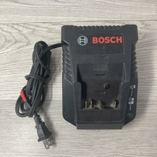 Genuine bosch 10.8 for sale  Cary