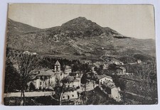 covigliaio usato covigliaio usato  Prato