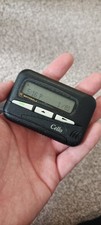 Motorola cello easyreach for sale  HULL