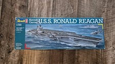 Revell 05003 aircraft gebraucht kaufen  Burg