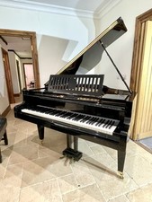 Fully restored bosendorfer for sale  BLANDFORD FORUM
