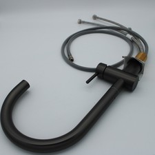 Franke 115 0554 gebraucht kaufen Franke 115 0554 gebraucht kaufen  Vohenstrauß